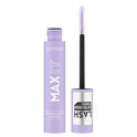Maxi It Volume & Length Máscara Maxi It Volume & Length Máscara